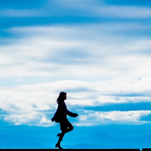 日常Magic — 上質なワクワクを、日常に